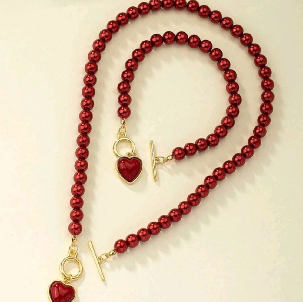 Sold - Picture 2 of 3